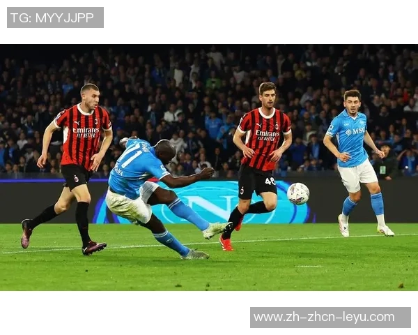 丁丁加盟那不勒斯引发意甲变局2亿欧元升级阵容谁能阻挡他们的崛起