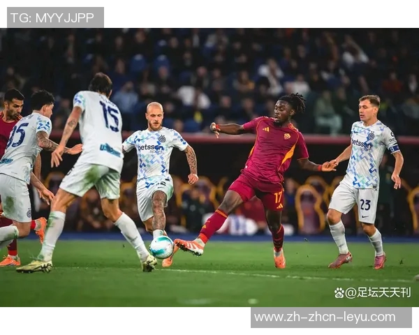 国米门神神勇扑救助球队稳固胜果或将成意甲夺冠关键因素