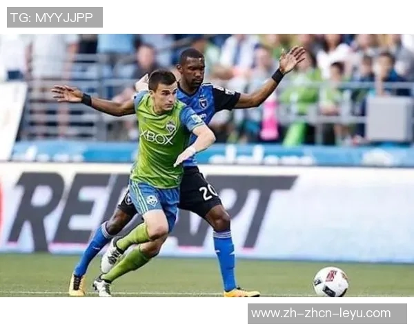 堪萨斯城与圣何塞的激烈对决揭示足球战术与团队合作的精彩瞬间