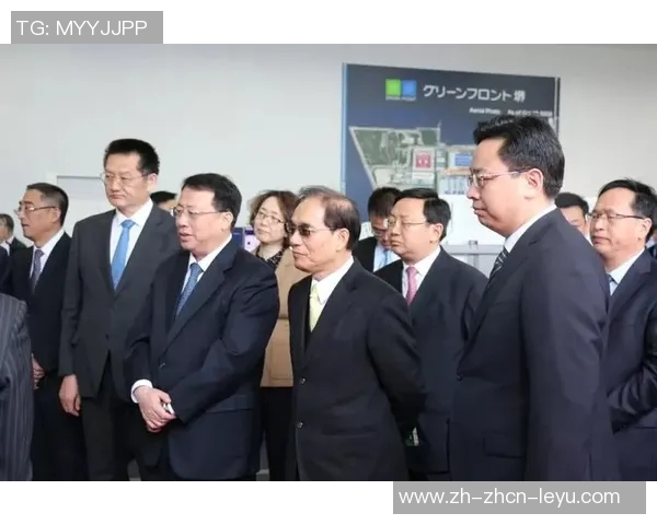 日本与新加坡的文化碰撞与经济合作探讨