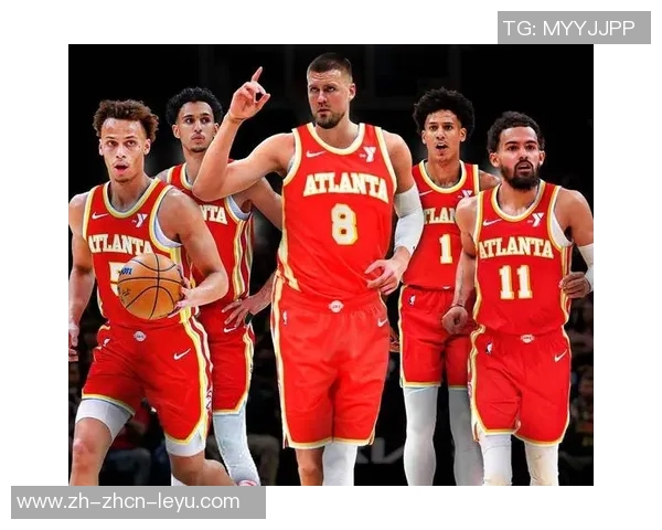 2017年NBA季后赛骑士与老鹰激战回顾精彩瞬间与关键时刻分析