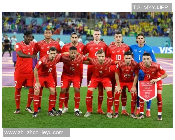 世界杯巴西对瑞士比赛结果预测及双方实力分析