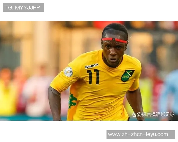 堪萨斯城与圣何塞的激烈对决揭示足球战术与团队合作的精彩瞬间