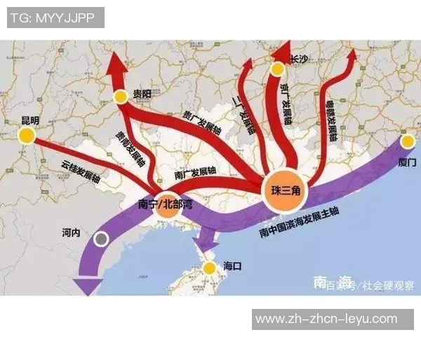 宁波与上海的经济文化对比探讨城市发展与未来潜力