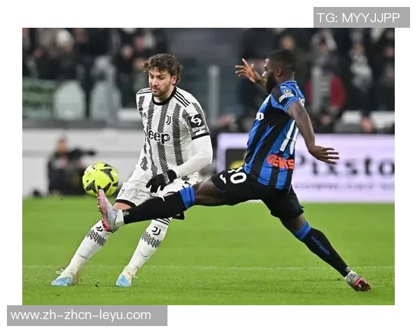 巴萨与尤文激战10月29日谁将赢得这场巅峰对决