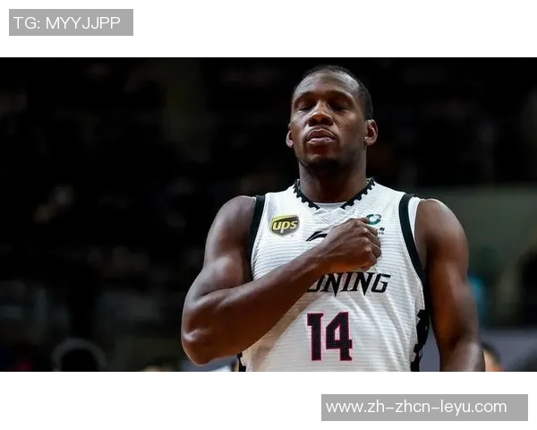 广州恒大与武汉卓尔激战正酣谁能在这场对决中笑到最后