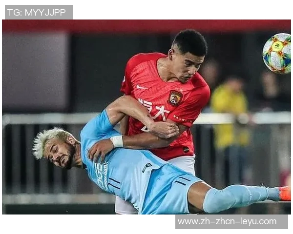 恒大与东方激战正酣比赛结果揭晓引发球迷热议与期待