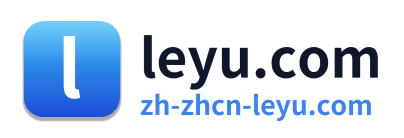 leyu.com